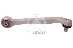   |   | Audi A6 (4F2) 05/2004- Sidem . 37775 Sidem 37775 