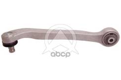  |   | Audi A6 (4F2) 05/2004- Sidem . 37774 Sidem 37774 37774 