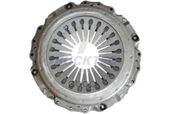 �������� ���� ��������� TruckTec ���. 04.23.008 0423008 ����