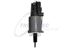�������������������� ��������� TruckTec ���. 05.23.107 0523107 ����