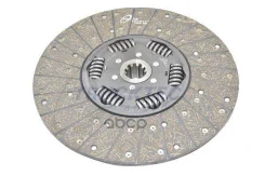 ���� ��������� TruckTec ���. 05.23.123 0523123 ����