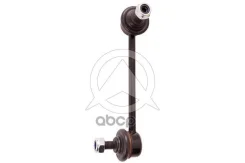 ���� ������������� Mazda 6 02- ���. ����. ����. Sidem ���. 51169 51169 ����