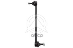   |  / | Renault Espace Iv 11/2002-, Laguna Ii 03/2001- C7084lr; Sj-1509; 13132Ap; 54616-00Q0a; 82000-02870; Cl051...