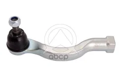���������� ������� ���� L Sidem ���. 72132 72132 ����