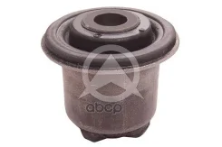 ����. ���� ������ ���. ���� Dacia Dokker 12-/Logan II 12-/Lodgy 12-/Sandero II 12-, Renault Sandero 13- Sidem ���. 805644 805644 ����