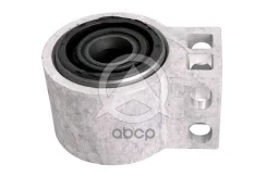 ����������� ���. ��������� ������ ��������! Opel Sidem 809646 809646 ����
