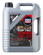 Liqui Moly Top Tec 4300