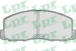 ������� ��������� �������� Lpr/AP ���. 05P260 05P260, Lpr/AP 05P260 ����