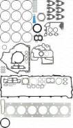   !    Man Tga/Tgx/Tgs .d2066 Victor Reinz . 01-37180-01 - 013718001 
