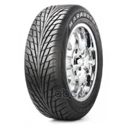 Maxxis MA-S2 Marauder II
