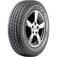 Maxxis MA-W2 WinterMaxx