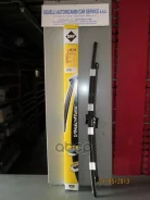���. 119414 SWF 650+500mm Swf 119414 ����