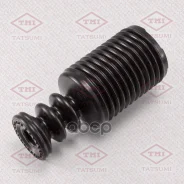 ������� ������������ ��������� Mitsubishi Lancer 00- Tatsumi ���. TAH1013 TAH1013 ����