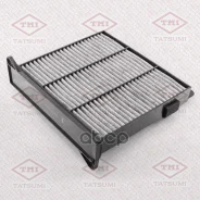 ������ ������ [��������] Tatsumi ���. TBD1016C Tatsumi TBD1016C ����