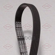 ������ ������������ 5PK1060 TFB1264* Tatsumi (������) 5PK1060 Tatsumi ���. TFB1264 TFB1264 ����