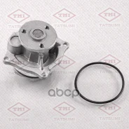 ����� ������� FORD Focus 98- Tatsumi ���. TGF1044 TGF1044 ����