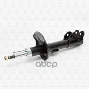����������� Chevrolet Aveo 02- FL 333418,314766 TORR ���. DV1126L, ����� �������� DV1126L ����