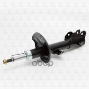 ����������� Chevrolet Aveo 02- FR 333417,314767 TORR ���. DV1126R, ������ �������� DV1126R ����