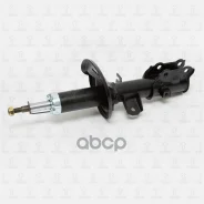 ����������� �������� GAS L Hyundai Getz 02- TORR ���. DV1130L DV1130L ����