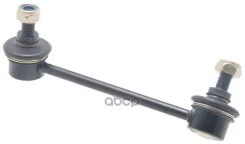 ������ ������� ������������� ������ cx-5 original 100% Mazda ���. KD3128170 KD3128170 ����