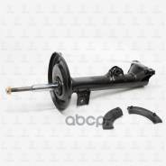 ����������� �������� GAS Mercedes W203 00- TORR ���. DV1228 DV1228 ����
