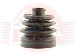   (  ) | / | Daewoo/ Tico/19*67*69  Pc-2061; D8121; D8245; 4950602A00; 49506-1Ca00; 04438-52020; 96273573...