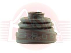   (  ) | / | Toyota/ Rav 4 Sxa1#/25*71*85  Pc-2007; 04438-32161; 04438-32230; 04438-32231; 04438-32290; 44...
