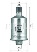 ������ ��������� Mahle/Knecht ���. KL94 KL94 KL94 ����