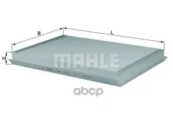 ������ �������� LA307 Mahle/Knecht ���. LA307 LA307 ����