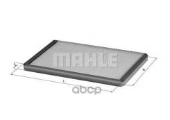   Mahle/Knecht . LA33 1987432009; 60911264; 65105; 66407; 698149; 708149; 7700845811; 7700854811; 7701040543; 7701205278; Ac092e; Ccf00...