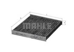   () Mahle/Knecht . LAK158 LAK158 