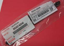     240 Lr25e; Rwbc 9; Wbm9410r;3 397 011 965; Cwr10aa; Hr25u; Kt 830020; Mu110r; Mu22r; Mu-32Rw; Pwb230rm...