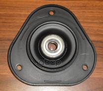 ����� ������������ Toyota ���. 4860913010 4860913010 ����