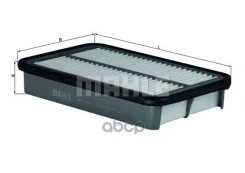 ������ ��������� Mahle/Knecht ���. lx807 LX807 ����