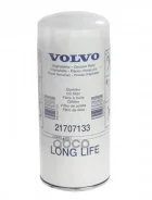 ������ �������� Volvo ���. 21707133 21707133 ����