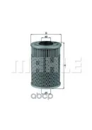 ������ �������� (��������) Mahle/Knecht ���. OX151D OX151D ����