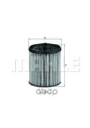 �������� ������ Mahle/Knecht ���. OX 182D OX182D ����