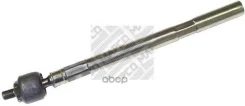������ ������ ������� ���� Mapco ���. 19353 19353 ����