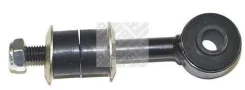 ������ ������������� ���������� ������������ Mapco ���. 51549 51549, Mapco 51549 ����
