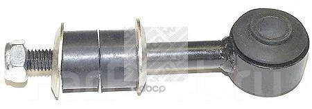 ������ ������������� Mapco ���. 51549 51549 ����