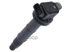 ������� ��������� (9091902266 ) Toyota ���. 9091902244 9091902244 ����