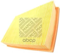 ������ ����. Mapco ���. 60300 60300 ����