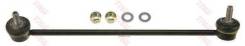   |  / | Citroen C-Elysee 2012, C3 Picasso 2009 TRW . JTS556 JTS556 