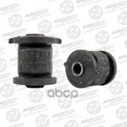     (  ) Avantech( 1 ) Avantech . ASB0126 ASB0126 ASB0126 