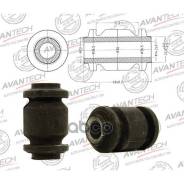    ,  Avantech( 1 ) Avantech . ASB0141 ASB0141 ASB0141 