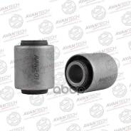    ,  Avantech( 1 ) Avantech . ASB0223 ASB0223 ASB0223 