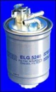 ������ ��������� ELG5240 NSIN0001308975 Mecafilter ���. ELG5240 ELG5240 ����