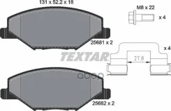 ������� ��������� �������� Skoda/VW: Fabia II Combi/Fabia III Praktik/POLO V, 1.0/1.2 12V/1.2 TSI/1.4 LPG/1.4 TDI/1.6, 07-22 37957 ���� KG417/026. CN....