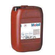 Mobil ATF LT 71141
