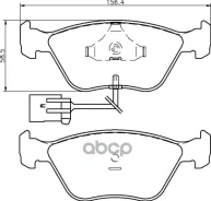 ������� ��������� �������� ������ Mintex MDB1810 MDB1810 ����